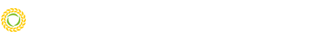 龙八头号官网,龙8平台游戏网站